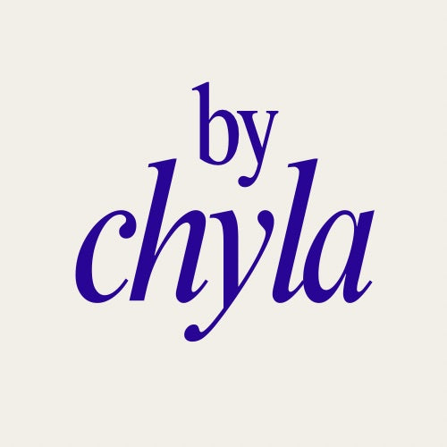 bychyla